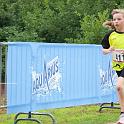 kinderlopen 109